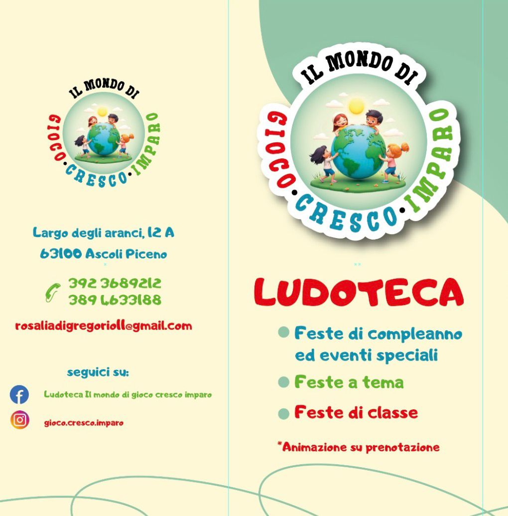 WhatsApp Image 2026-01-31 at 11.13.35