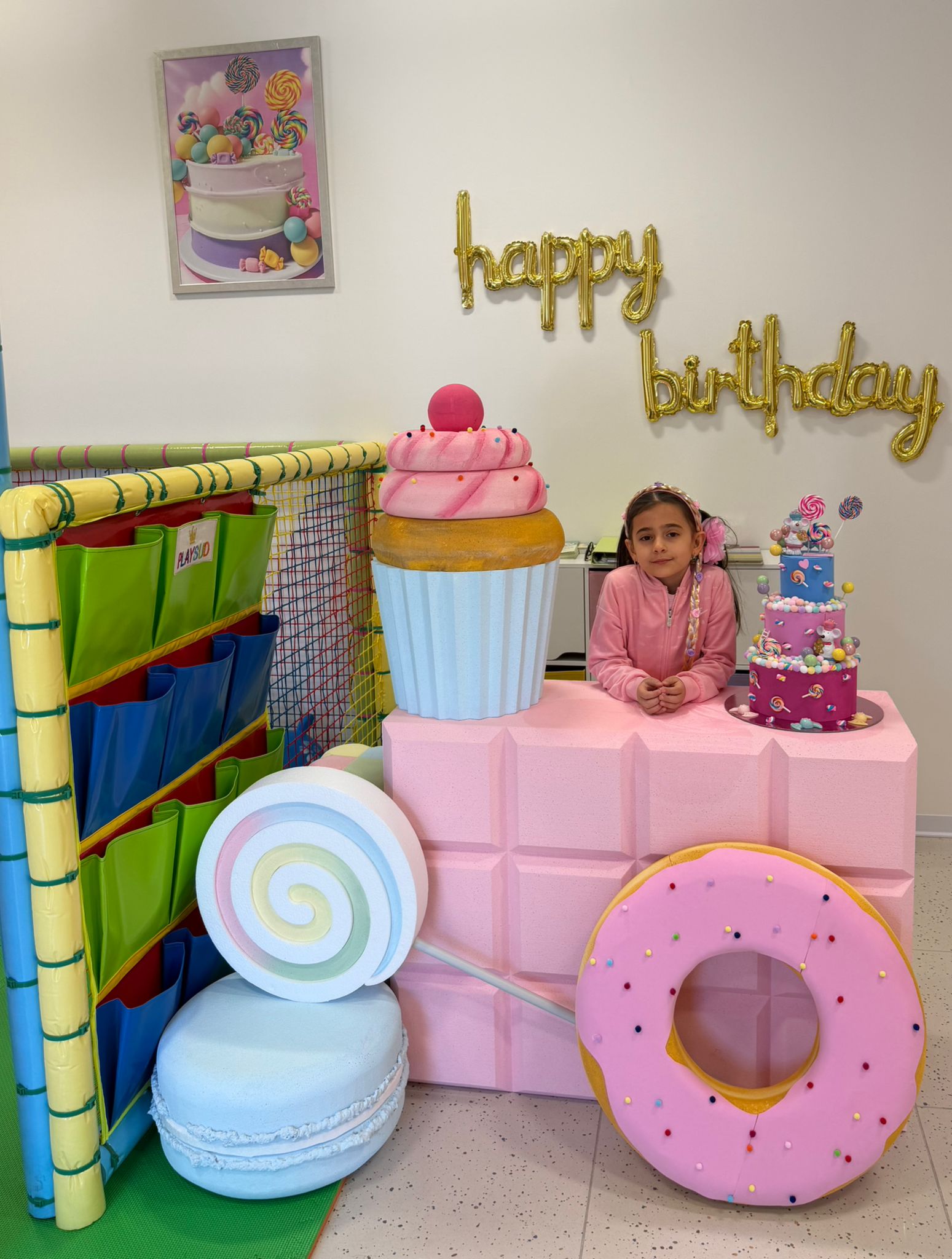 WhatsApp Image 2026-01-31 at 11.14.17