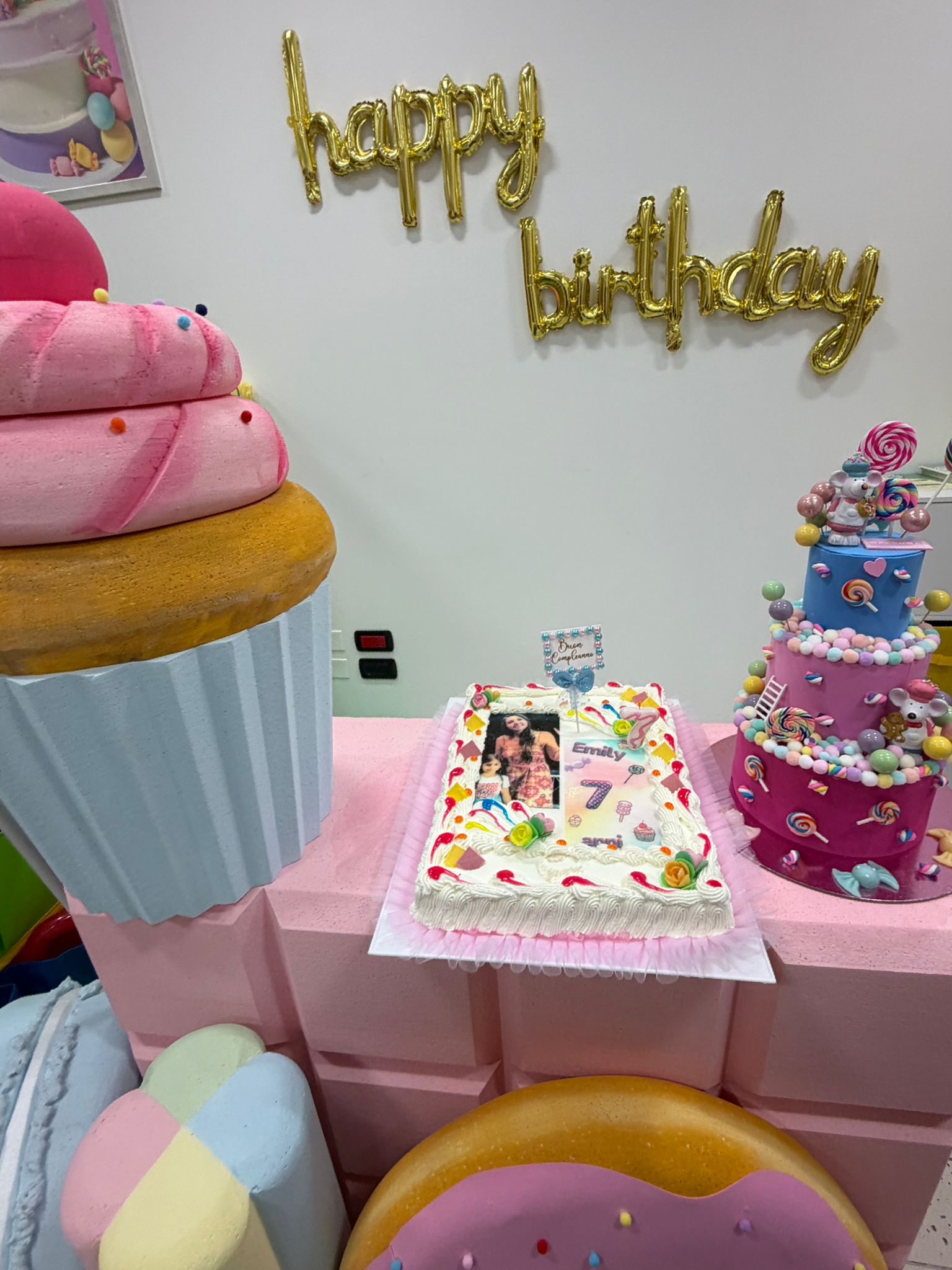 WhatsApp Image 2026-01-31 at 11.15.11