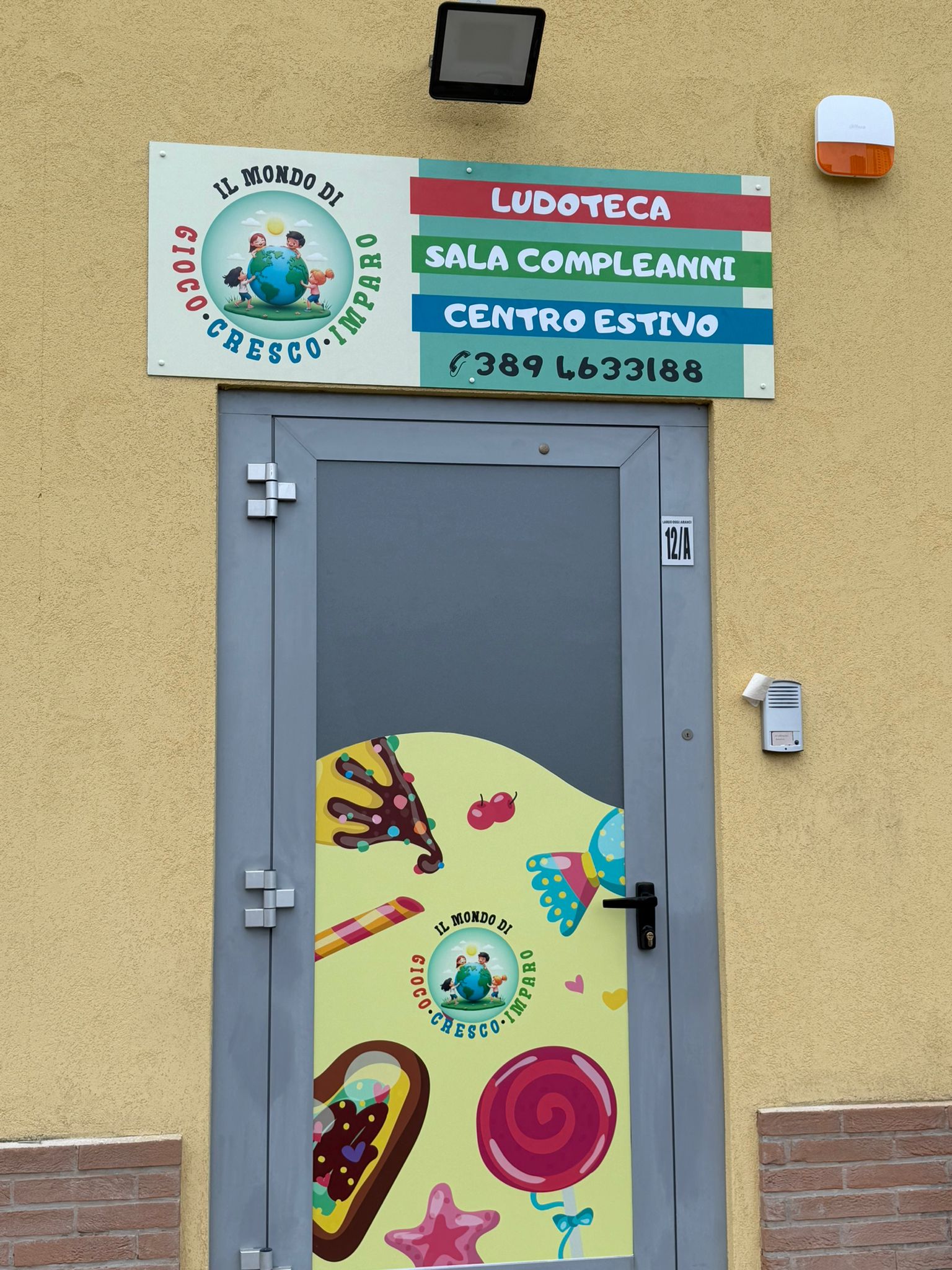 WhatsApp Image 2026-01-31 at 11.16.02