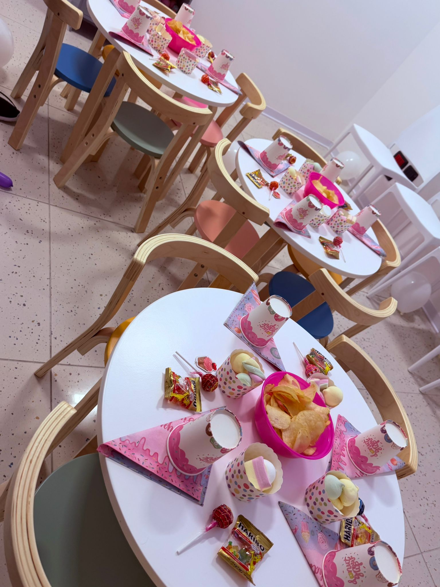 WhatsApp Image 2026-01-31 at 11.17.09