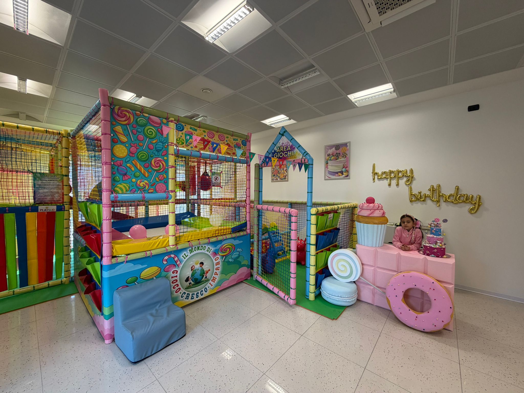 WhatsApp Image 2026-01-31 at 11.17.47