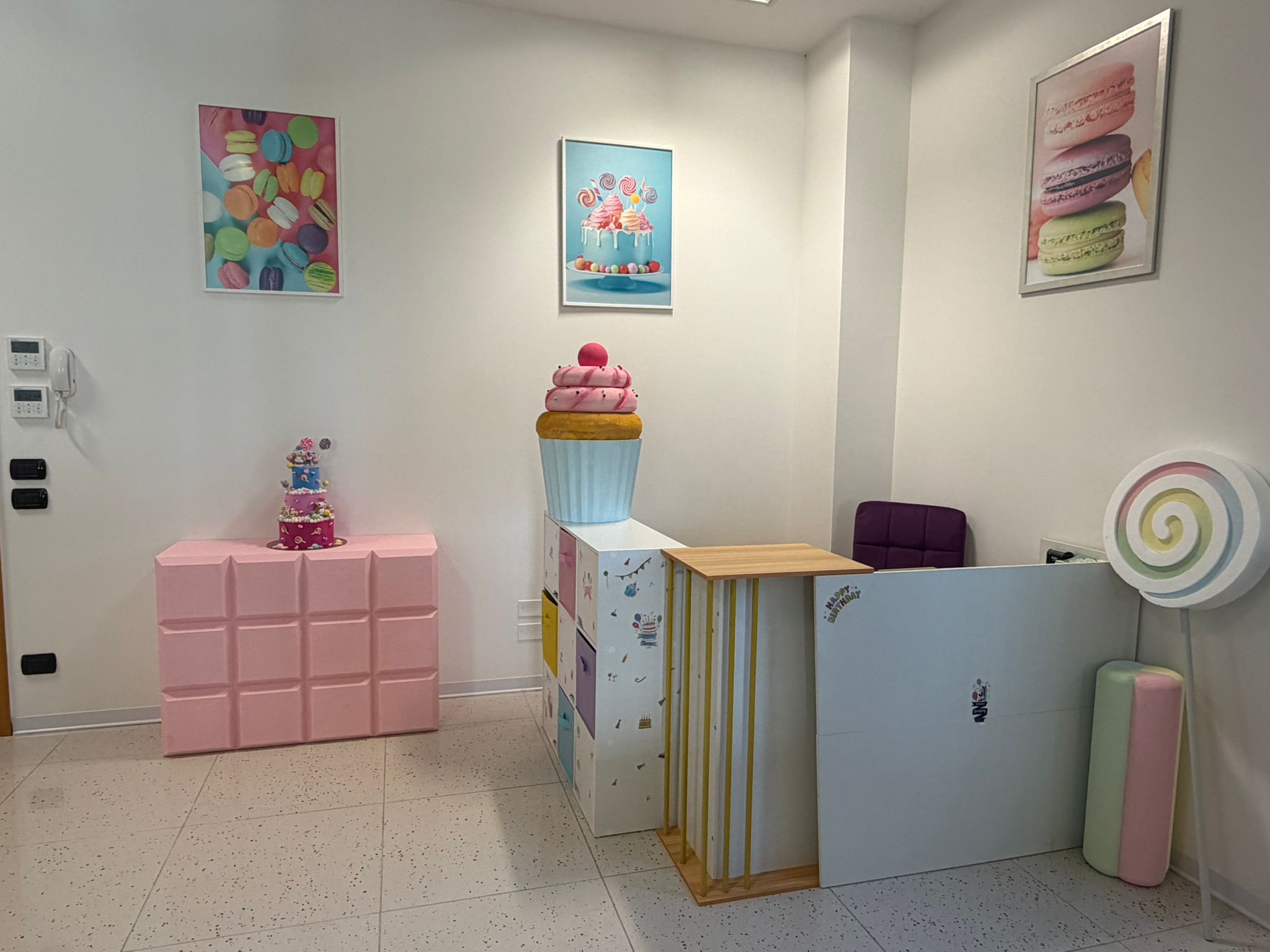 WhatsApp Image 2026-01-31 at 11.18.09