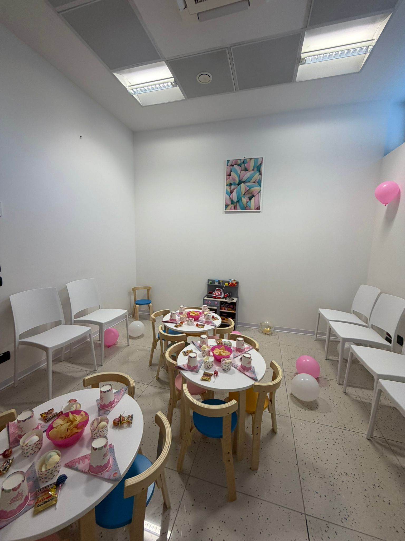 WhatsApp Image 2026-01-31 at 11.18.51