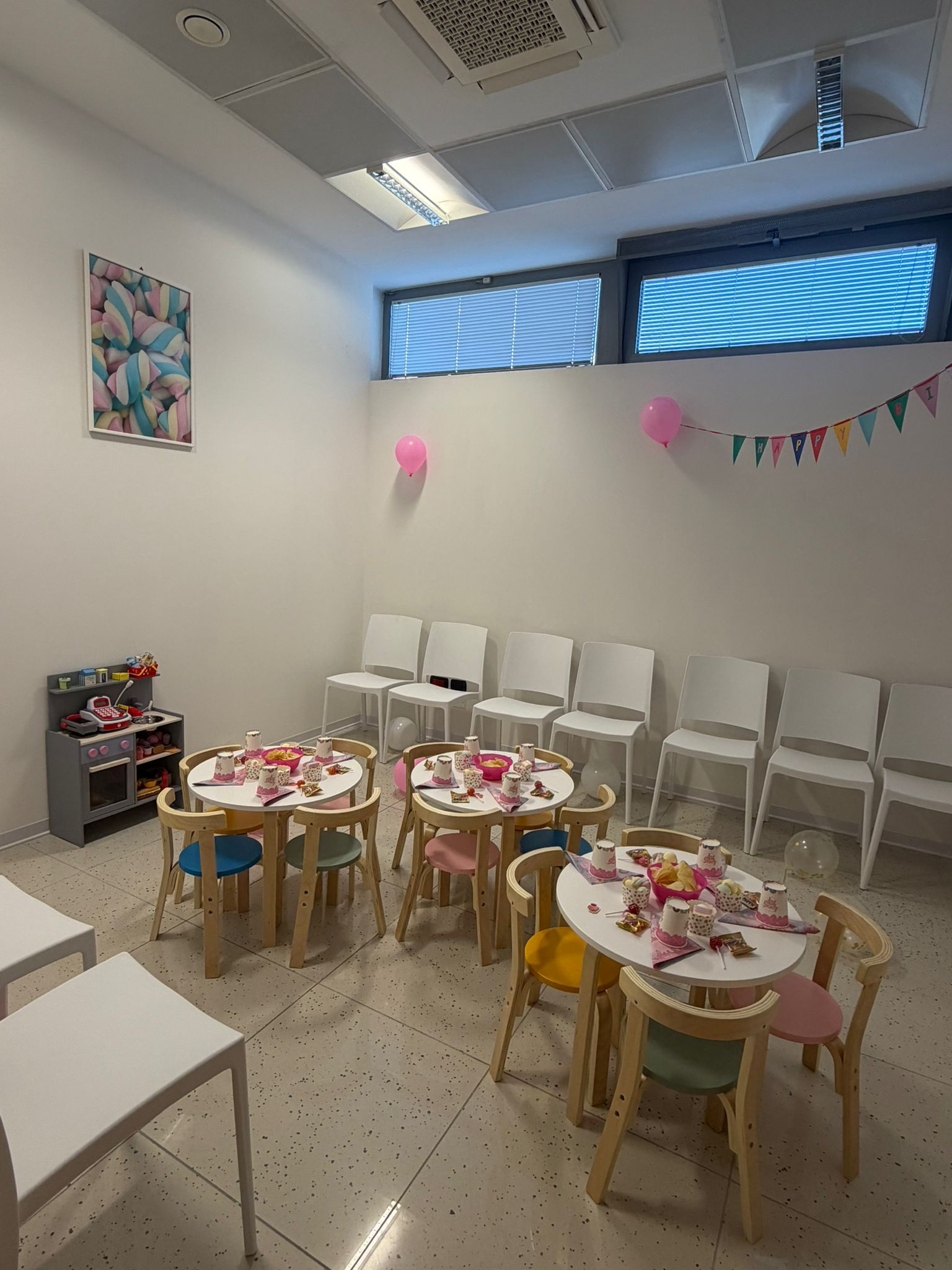 WhatsApp Image 2026-01-31 at 11.19.34