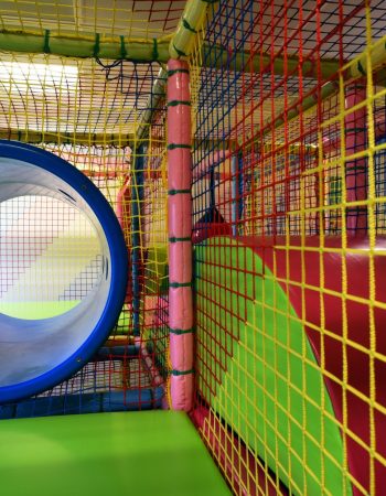 Il mondo di gioco cresco ed imparo (11)