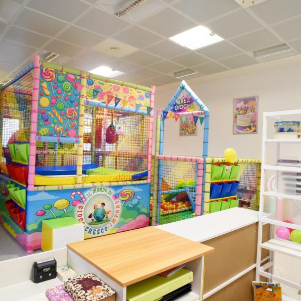 Il mondo di gioco cresco ed imparo (15)