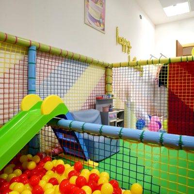 Il mondo di gioco cresco ed imparo (22)