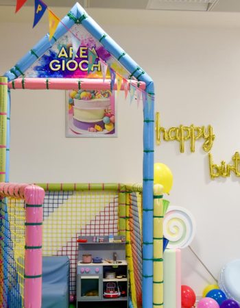 Il mondo di gioco cresco ed imparo (23)