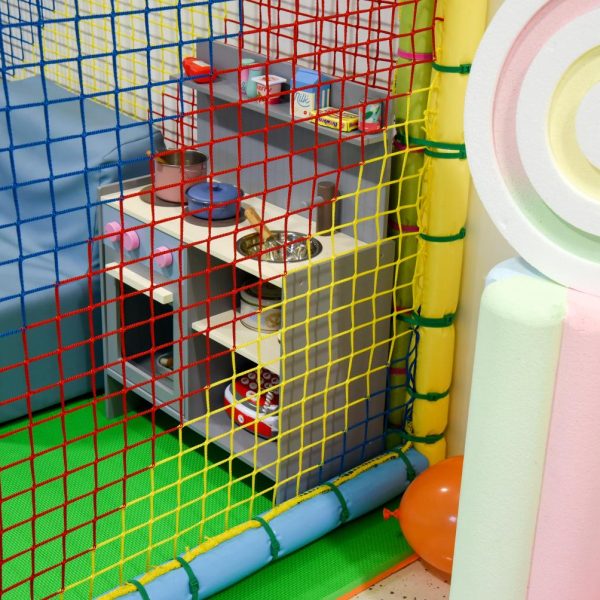 Il mondo di gioco cresco ed imparo (27)