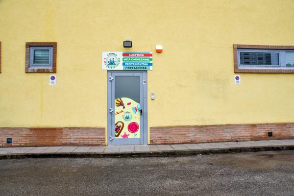 Il mondo di gioco cresco ed imparo (31)