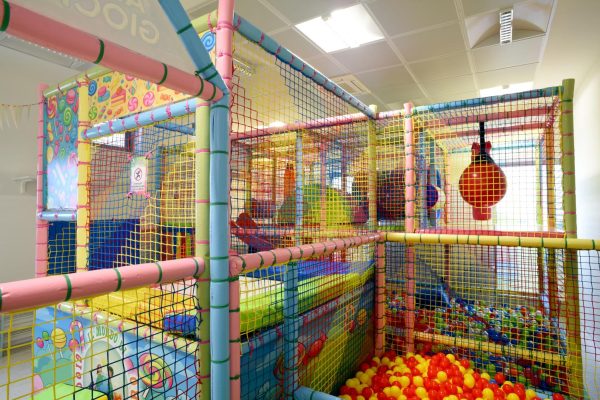 Il mondo di gioco cresco ed imparo (7)